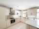 Thumbnail Flat for sale in Bell Street, Reigate