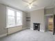 Thumbnail Flat to rent in Cold Bath Road, Harrogate