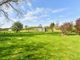 Thumbnail Detached house for sale in Petersfield Road, Monkwood, Alresford, Hampshire