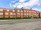 Thumbnail Flat for sale in Peel Lodge, Dean Street, Marlow, Buckinghamshire