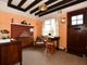 Thumbnail Semi-detached house for sale in Blackgang Road, Niton, Ventnor, Isle Of Wight