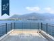 Thumbnail Villa for sale in Como, Como, Lombardia