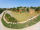 Thumbnail Villa for sale in Vale Formoso, Algarve, Portugal