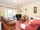 Thumbnail Detached house for sale in Rhoose Road, Rhoose