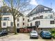 Thumbnail Flat for sale in Rope Street, Surrey Quays