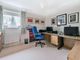 Thumbnail Detached house for sale in Bremere Lane, Chichester