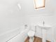 Thumbnail Flat to rent in Whitworth Road, London