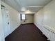 Thumbnail Flat to rent in Oaten Hill, Canterbury