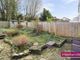 Thumbnail Property for sale in Gatward Close, London
