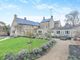 Thumbnail End terrace house for sale in Mill End, Northleach, Cheltenham, Gloucestershire