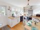 Thumbnail Terraced house for sale in St. Johns Street, Hayle