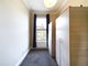 Thumbnail Flat to rent in Jewel Road, Walthamastow, London