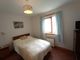 Thumbnail Flat for sale in 19, Corberry Mews, Dumfries