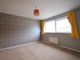 Thumbnail End terrace house to rent in Ling Crescent, Headley Down, Bordon