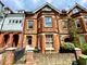 Thumbnail Flat to rent in 14 Dene Road, Guildford