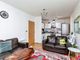 Thumbnail Flat for sale in Aspects Court, Slough