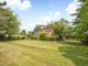 Thumbnail Detached house for sale in Lawn Lane, Chelmsford