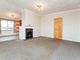 Thumbnail Detached bungalow for sale in Limes Avenue, Staincross, Barnsley