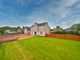 Thumbnail Detached house for sale in Calder Street, Coatbridge