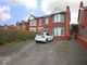 Thumbnail Semi-detached house for sale in Preston New Road, Blackpool