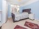 Thumbnail Terraced house for sale in St. Margarets Avenue, London