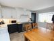 Thumbnail Cottage for sale in Foulden, Berwick-Upon-Tweed