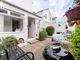 Thumbnail Terraced house for sale in Byron Street, Hove