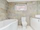 Thumbnail Semi-detached house for sale in Park Lane, Poulton-Le-Fylde