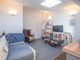 Thumbnail Flat for sale in Soundwell Road, Bristol, Gloucestershire