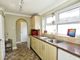 Thumbnail Terraced house for sale in Heathcote Road, Bignall End, Stoke-On-Trent