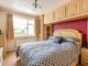 Thumbnail Bungalow for sale in High Street, Colney Heath, St. Albans, Hertfordshire