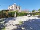 Thumbnail Villa for sale in Giolou, Paphos, Cyprus