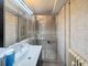Thumbnail Apartment for sale in Crest-Voland, 73590, France