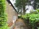 Thumbnail Detached house for sale in Whaley Lane, Whaley Bridge, High Peak, High Peak