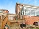 Thumbnail Semi-detached house for sale in Foxglove Drive, Whittle-Le-Woods, Chorley, Lancashire