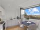 Thumbnail Flat for sale in Church Corner House, Haywards Heath