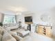 Thumbnail Semi-detached house for sale in Timms Green, Willersey, Broadway