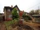 Thumbnail Detached house for sale in Osborne Road, Town Moor, Doncaster, South Yorkshire