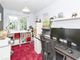 Thumbnail Semi-detached house for sale in Holmsdale Close, Iver