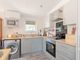 Thumbnail Detached house for sale in Lenches Road, Colne, Lancashire