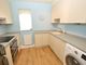 Thumbnail Flat for sale in Ireland Crescent, Leeds, West Yorkshire