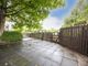 Thumbnail Flat for sale in Northgate Road, Glasgow