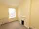 Thumbnail Terraced house to rent in Galton Road, Smethwick