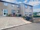 Thumbnail Terraced house for sale in Aikbank Road, Whitehaven