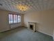 Thumbnail Semi-detached house to rent in Charlotte Court, Townhill, Swansea