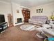 Thumbnail Semi-detached house for sale in Warborough Avenue, Tilehurst, Reading