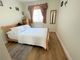 Thumbnail Detached bungalow for sale in Armada Way, Bideford