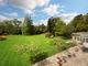 Thumbnail Detached house for sale in Spring Woods, Wentworth, Virginia Water, Surrey