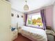 Thumbnail End terrace house for sale in City Road, Radnage