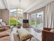 Thumbnail Detached house for sale in Parkside, Auchterarder, Perthshire